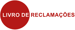 Livro de Reclamações Eletrónico